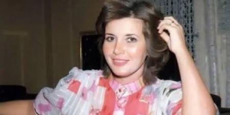 برج القوس.. حظك اليوم السبت 3 مايو: مكانة جديدة - الكويت الاخباري