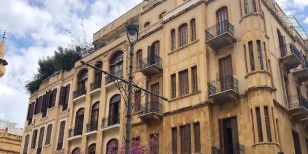 الإيجار القديم| حجازى:الدستور ينص على حق المواطن فى سكن آمن تكفله الدولة - الكويت الاخباري