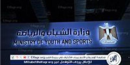 خلافات عديدة حول تعديلات قانون الرياضة - الكويت الاخباري
