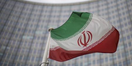 باحث: وجود قنبلة نووية إيرانية يمثل تهديد لدول المنطقة - الكويت الاخباري