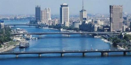 بيان بـ درجات الحرارة.. الأرصاد الجوية تعلن حالة الطقس في القاهرة السبت 3 مايو - الكويت الاخباري