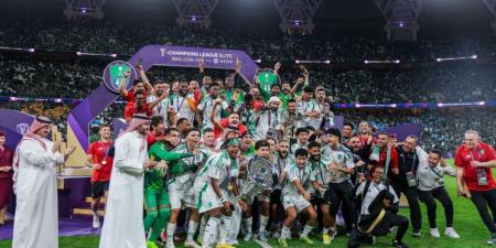 الملوك أوفوا بالوعد .. وصنعوا المجد - الكويت الاخباري