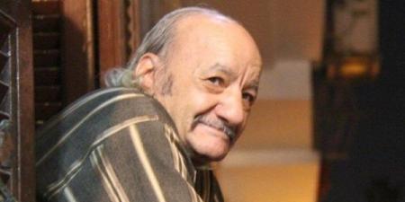 أكبر عازب في مصر عمره 82: لا أتمنى لأي شاب أن يقوم بمثل ما قمت به - الكويت الاخباري