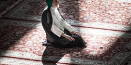 هل يجوز قضاء صلاة الضحى بعد فوات وقتها؟ - الكويت الاخباري