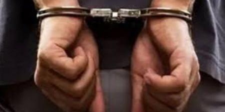 أحدث عاهة مستديمة لزميله .. حكم رادع ضد سائق من الجنايات - الكويت الاخباري