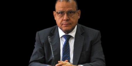 مجدي البدوي: قرارات الرئيس السيسي تُدعم العمال وتُرسخ العدالة والحماية الاجتماعية - الكويت الاخباري