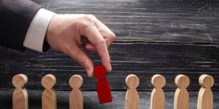 كيف تتجنب تصنيفك موظفاً ضعيف الأداء في ظل موجات التسريح؟ - الكويت الاخباري