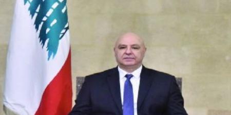 مراسلنا من قلب غرفة العمليات المركزية يرصد حركة الانتخابات اللبنانية - الكويت الاخباري