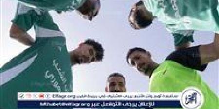 الأقصر والشرقية ابطال القطاع الثالث والرابع ببطولة حزب الشعب الجمهوري لكرة القدم - الكويت الاخباري