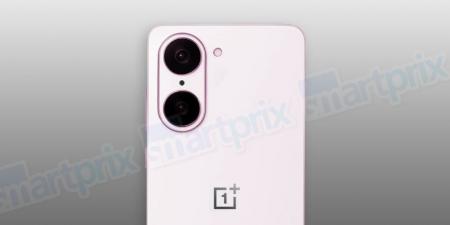 بإمكانيات خارقة ستدهشك.. تسريبات حول هاتف OnePlus Nord CE 5 - الكويت الاخباري