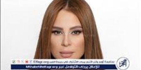 لهذا السبب... كارول سماحة تتصدر تريند جوجل - الكويت الاخباري