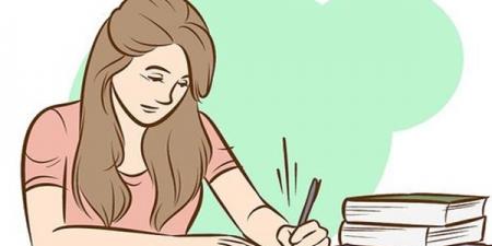 "أمهات مصر" تنقل نبض الأيام الأخيرة قبل امتحانات الثانوية العامة - الكويت الاخباري