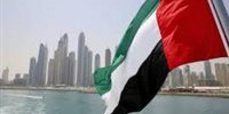 الإمارات ترفع الحظر عن سفر مواطنيها إلى لبنان - الكويت الاخباري