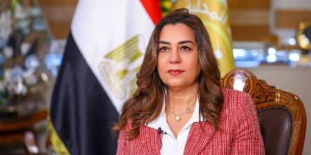 انطلاق الدورات التدريبية لـ 133 متدربًا من العاملين بالمحليات - الكويت الاخباري