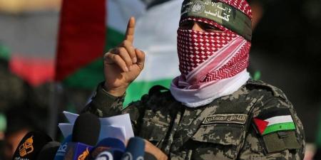 بعد ضرب مطار بن غوريون.. القسام وحماس: اليمن يتصدّر جبهة الدعم في وجه الاحتلال - الكويت الاخباري