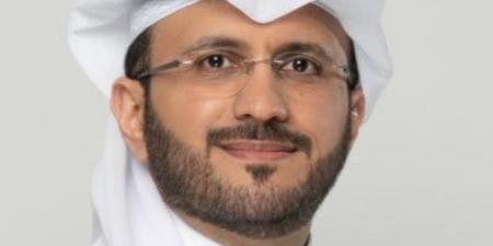 قطر تعلن رفضها القاطع للتصريحات التحريضية الصادرة عن مكتب نتنياهو - الكويت الاخباري