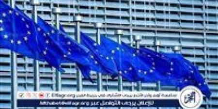 الاتحاد الأوروبي يدرس إقامة علاقات مع كتلة المحيطين الهندي والهادئ الكبرى بسبب ترامب - الكويت الاخباري