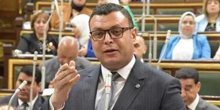 وزير الإسكان يتابع موقف تنفيذ المشروع السكني ”ديارنا” المطروح للحجز حاليا بحدائق العاصمة - الكويت الاخباري