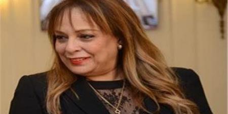 إلهام أبو الفتح تكتب: شكرًا سيادة الرئيس.. فيديو - الكويت الاخباري