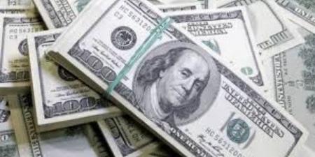سعر الدولار اليوم الأحد 4-5-2025 في البنوك - الكويت الاخباري