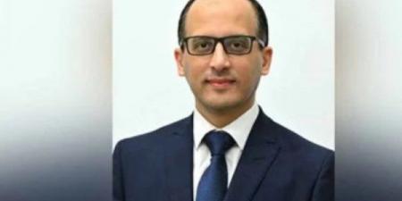 الحمصاني: الدولة حريصة على وضع حد صارم لتعديات البناء المخالف على الأراضي الزراعية - الكويت الاخباري