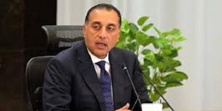 مجلس الوزراء إجمالى مبيعات مبادرة بيت الوطن وصل لـ10 مليارات دولار - الكويت الاخباري