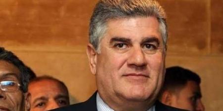 عبد الحكيم عبد الناصر عن تسجيلات والده الأخيرة: نبرة صوته هزت المنطقة - الكويت الاخباري