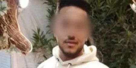 اليوم.. بدء جلسات محاكمة المتهم بقتل سائق توكتوك لسرقته بالمنوفية - الكويت الاخباري
