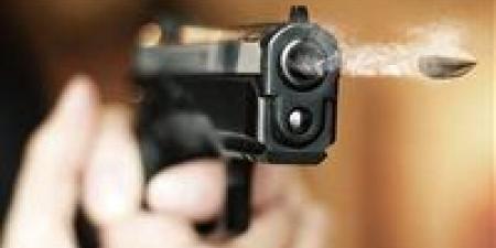 طلقة خطأ تُدخل خفيرًا في غيبوبة داخل مزرعة بالشيخ زايد - الكويت الاخباري