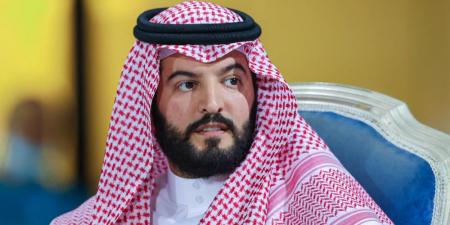 ماذا فعل فهد بن نافل في مران الهلال بعد وداعية جيسوس؟ - الكويت الاخباري