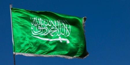 السعودية تطالب بوقف الحرب في السودان وتُشدد على تنفيذ إعلان جدة لحماية المدنيين - الكويت الاخباري