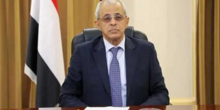 تصريحات رسمية: غرفة عمليات مشتركة استعدادًا لعملية برية وأمريكا ترفض دعم الجيش اليمني حتى اللحظة - الكويت الاخباري