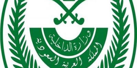 الداخلية السعودية: غرامة 100 ألف ريال للتستر على حاملي تأشيرات الزيارة - الكويت الاخباري
