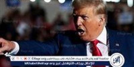 ترامب لا يستبعد إرسال قوات عسكرية إلى غرينلاند في ظل ظروف معينة - الكويت الاخباري