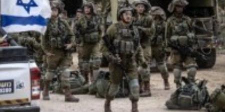 جيش الاحتلال يفتح تحقيقا عقب سقوط صاروخ من اليمن بمطار بن جوريون في تل أبيب - الكويت الاخباري