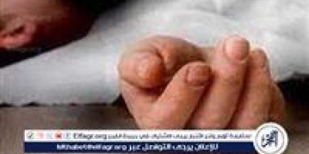 تفاصيل مصرع شاب وفتاة في ظروف غامضة داخل سيارة في الدقهلية - الكويت الاخباري