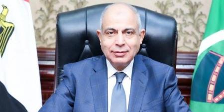 المنيا تواصل ريادتها في "مشروعك" بتوفير أكثر من 157 ألف فرصة عمل - الكويت الاخباري