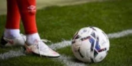 موعد مباريات اليوم الأحد 4-5-2025 - الكويت الاخباري