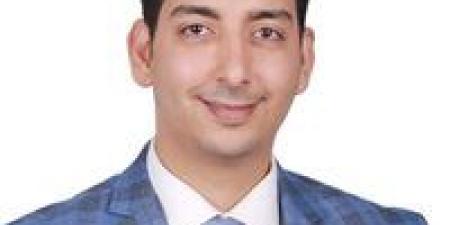 د. أحمد ماهر أبورحيل يكتب: "ديكتاتورية الجغرافيا" - الكويت الاخباري