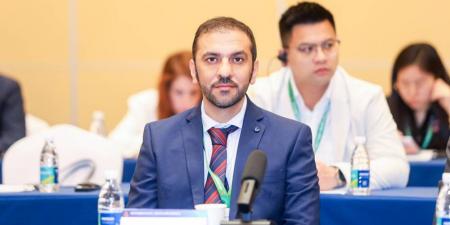 الاتحاد العربي للاقتصاد الرقمي يوسع شراكته مع الصين - الكويت الاخباري