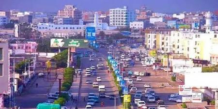 القبض على متورطين في الانفجار العنيف الذي هز عدن.. والكشف عن تفاصيله - الكويت الاخباري