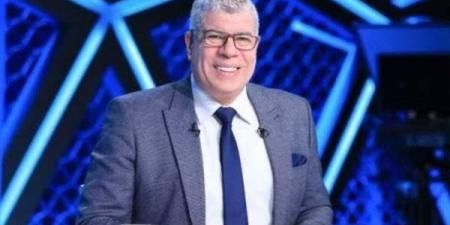 ليه الساعة 2 الفجر؟ تعليق شوبير على بيان الزمالك - الكويت الاخباري