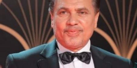 تجديد تكليف محمد رياض رئيسًا لمهرجان القومي للمسرح المصري - الكويت الاخباري