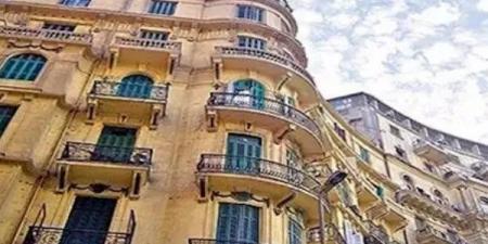 برلماني: حلول كثيرة للمستأجرين منها أنظمة الإيجار المنتهي بالتمليك بعد تحرير العلاقة - الكويت الاخباري