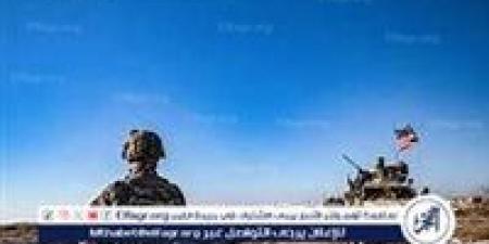 الجيش الأمريكي يعلن إنشاء وحدات متنقلة جديدة تحسبًا لحرب محتملة مع الصين - الكويت الاخباري