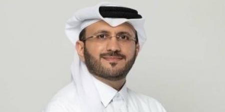 تفاصيل رفض قطر القاطع للتصريحات التحريضية الصادرة عن مكتب نتنياهو - الكويت الاخباري