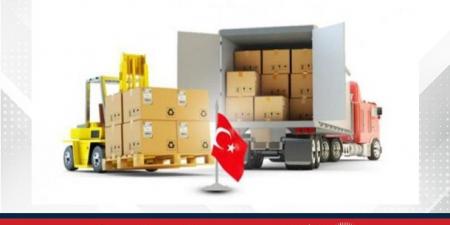 القطاع الصناعي التركي يواصل الانكماش للشهر الثالث عشر في أبريل - الكويت الاخباري