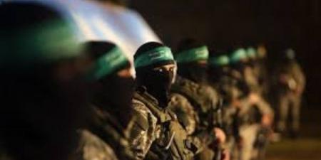 CNN: حماس تعدم 6 فلسطينيين في غزة وتطلق النار على 13 آخرين بزعم النهب - الكويت الاخباري