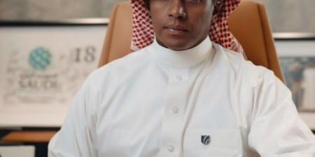 ماجد الجمعان يظهر في تدريبات النصر قبل مباراة الاتحاد.. ماذا فعل؟ - الكويت الاخباري