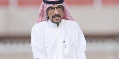 الجهراء ينهي أزمة الاحتراف الجزئي - الكويت الاخباري